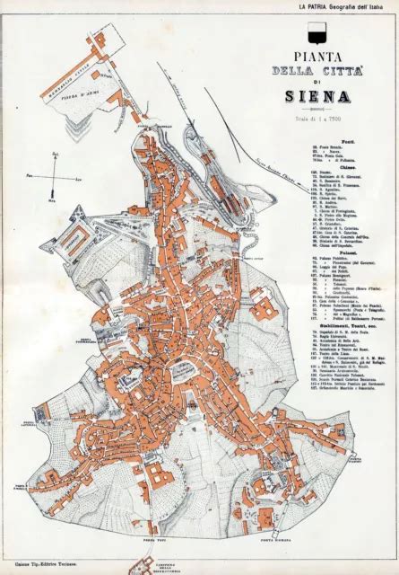 Rappresentazione storica del sigillo della città di Siena del Duecento