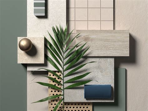 Gioielli artigianali con texture materiche e finitura 