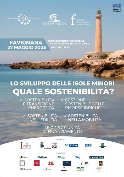 Locandina dell'evento 