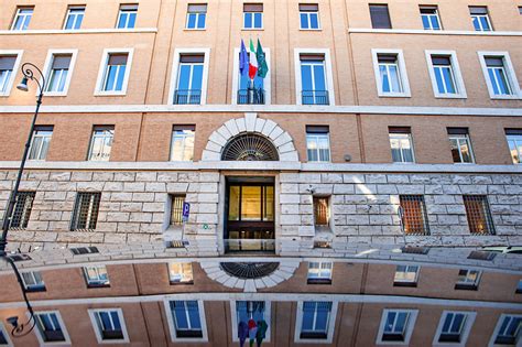 Iniziativa di internazionalizzazione della LUMSA