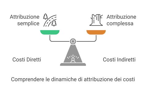Infografica comparativa dei costi e delle soluzioni per la Casa della Dottrina