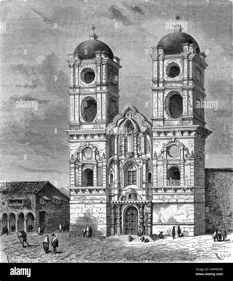 Illustrazione storica o foto della chiesa di Vittorio Veneto