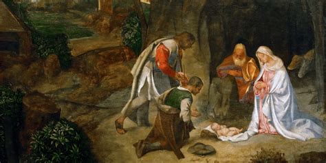 Un'immagine rappresentativa delle figure della Natività Sabrina Tenori, con dettagli artigianali e finiture eleganti