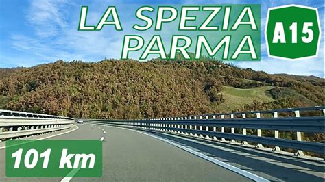 Logo o foto di un tratto autostradale gestito da Autocamionale della Cisa S.p.A.