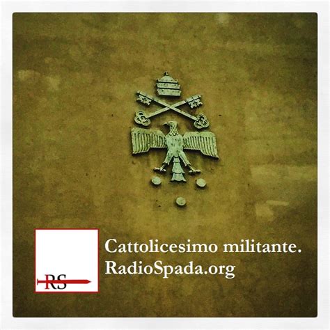 Illustrazione o simbolo del 