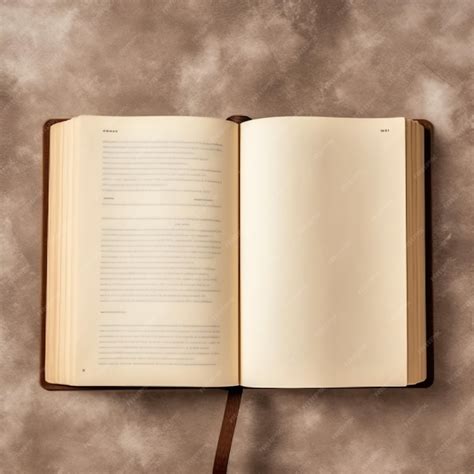 Illustrazione di un libro aperto con pagine raffiguranti scene bibliche o figure di santi in stile moderno