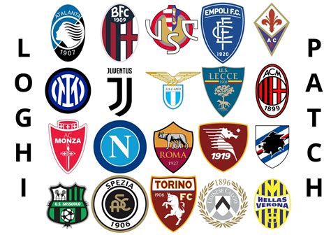 Logo della SanDa Calcio con i colori bianco-verdi