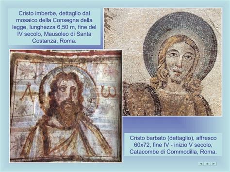 rappresentazione iconografica dei primi sacramenti cristiani