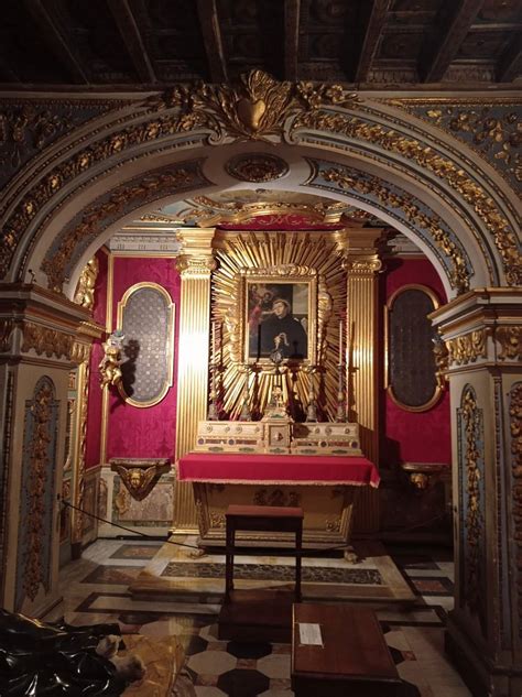 Icona o immagine di San Stanislao Kostka