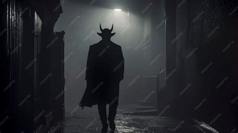Rappresentazione dell'Esterno, un'entità misteriosa e semi-divina