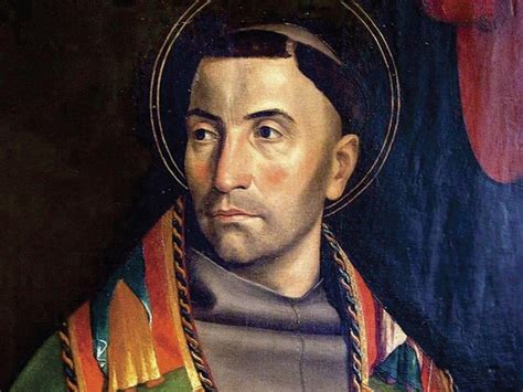 Schema che illustra l'exemplarismo di San Bonaventura e il mondo come libro divino