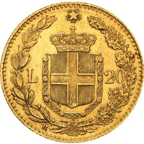 Immagine dettagliata della moneta italiana da 100.000 Lire oro per il Giubileo del 1300-2000