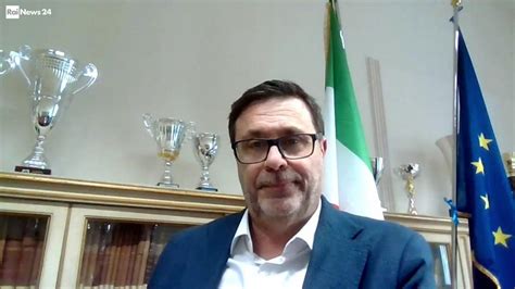 Foto di Giovanni Reale