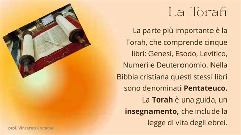 rappresentazione della Torah e di una Bibbia cristiana affiancate