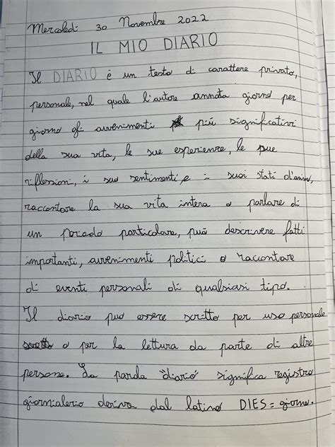 Esempio di pagina di una sonata Op. 5 con indicazioni dinamiche e di articolazione
