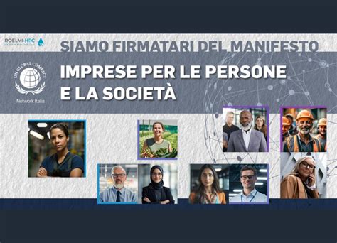 Manifesto diffamatorio con firma anonima