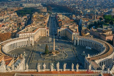 Dettaglio della Basilica di San Pietro riprodotto in 3D con intelligenza artificiale