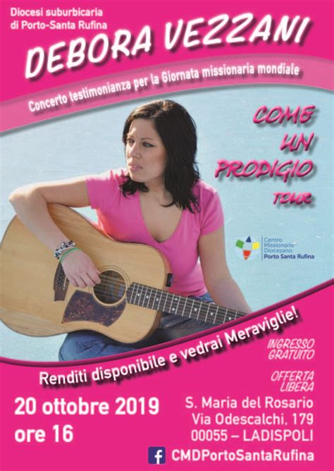Ritratto di Debora Vezzani, cantante, con espressione riflessiva