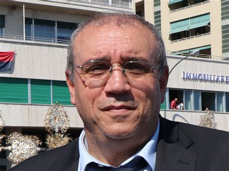 Francesco Bruzzone al Consiglio Regionale della Liguria
