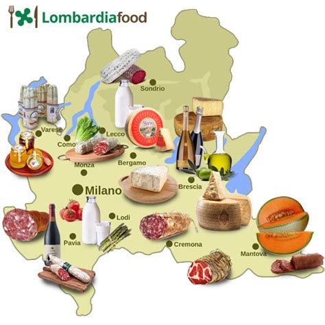 Infografica sui prodotti tipici della Val di Sole (formaggi, salumi, distillati)