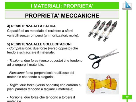 Schema che illustra le meccaniche dell'abilità A1 di Leminisi, mostrando la riduzione dello scudo e l'ignorare la RES.