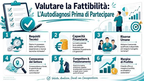 Infografica che illustra la relazione tra tempo e valore economico, con simboli biblici