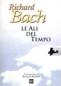 Copertina del libro