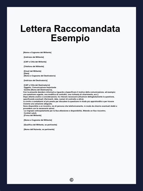 San Paolo scrive una lettera, con immagini di una corsa nello stadio in sottofondo