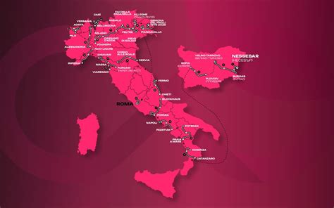 Infografica che riassume le tappe e le motivazioni delle sentenze della Corte Europea dei Diritti dell'Uomo sul crocifisso in Italia