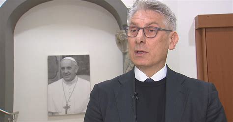 Foto ritratto del Prof. Tiziano Onesti e del Dott. Niccolò Contucci
