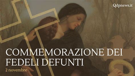 Mappa storica della diffusione del rito della Commemorazione dei Defunti in Europa