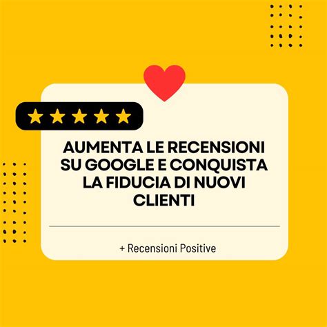 Infografica con le recensioni positive e i punti di forza del Kinecenter