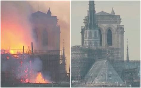 Immagine che rappresenta un intervento di restauro sulla Cattedrale