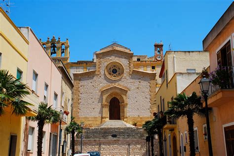 Altarolo ligneo della Madonna di Custonaci.