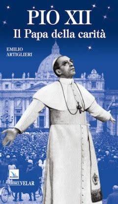 Copertina del libro