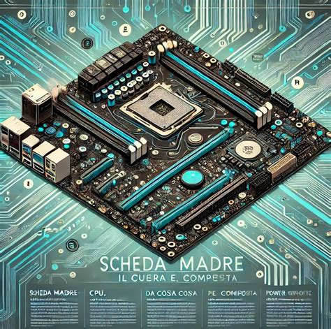 Microscopio e attrezzatura per saldatura su scheda madre di smartphone