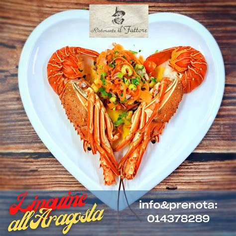 Foto di un piatto raffinato servito al ristorante Al Mantiah del Mediterraneo Palace Hotel