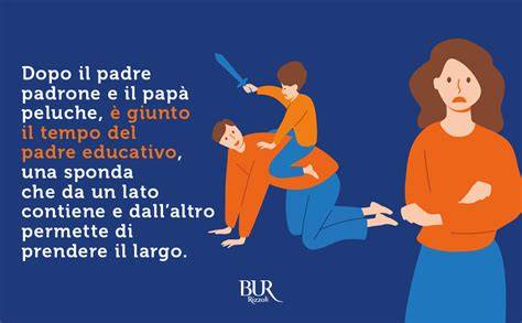 Schema che mostra il contrasto tra 