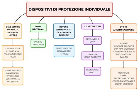 Mappa dei luoghi di detenzione del Cardinale Wyszyński