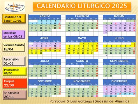 Infografica che mostra la data del 5 settembre come memoria facoltativa nel calendario liturgico