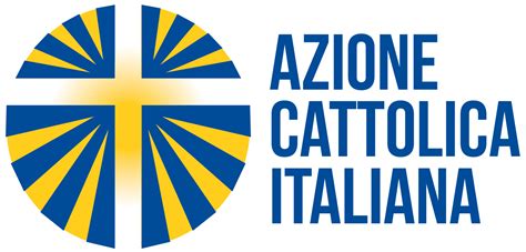 Infografica sulle diverse fasce d'età dell'Azione Cattolica e i loro obiettivi formativi principali.
