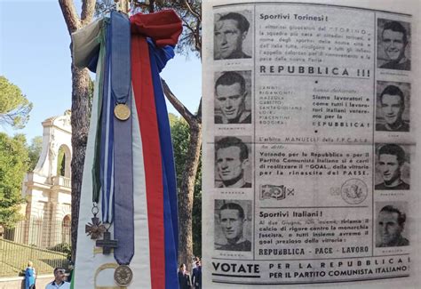 Schema tecnico di una medaglia risorgimentale del 1860, con evidenziati i dettagli del fronte (effigie reale) e del retro (scritte commemorative)