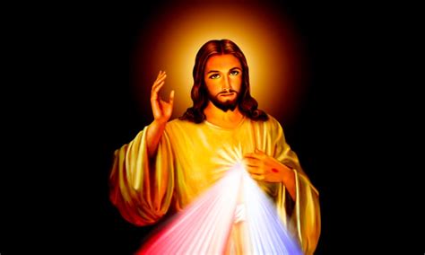 Schema teologico che illustra il legame tra la Misericordia Divina, il Mistero Pasquale e il perdono.
