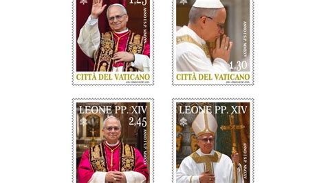 Foglietto filatelico di Poste Vaticane raffigurante il continente africano e Nostra Signora d'Africa per il Giubileo 2025