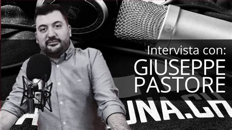 Foto storica di pastore Giuseppe E. Laiso
