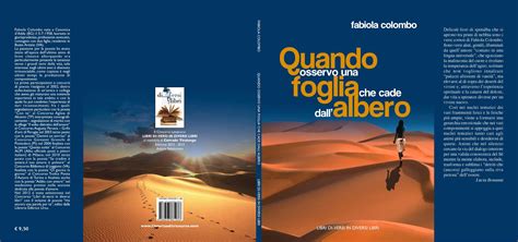 Copertina di un libro sulla spiritualità ignaziana