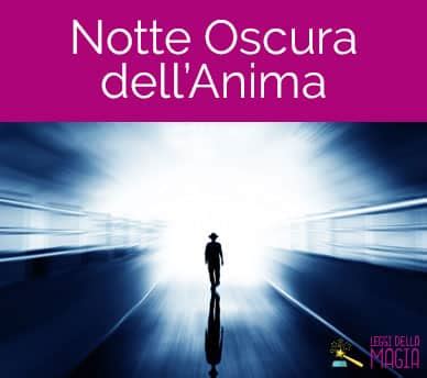 Illustrazione della 