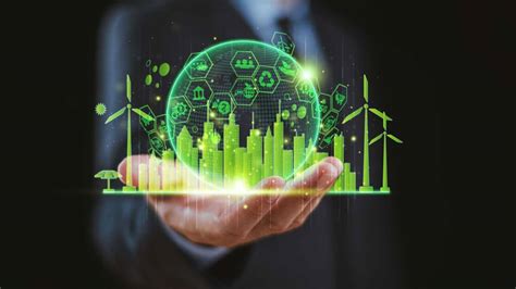 Infografica su Transizione 4.0 e tecnologie green
