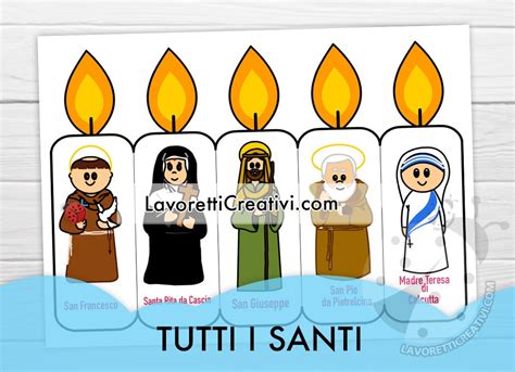 immagine simbolica del tesoro dei meriti di Cristo e dei santi