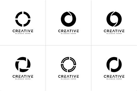 Illustrazione o logo dell'evento 